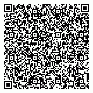 vCard 79372330091