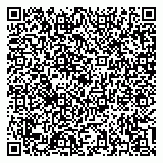 vCard 79372330098