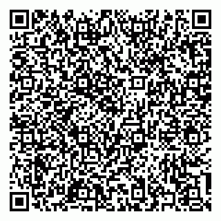 vCard 79372330100