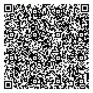 vCard 79372330102
