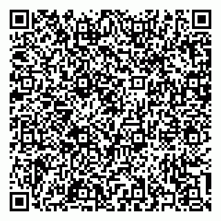 vCard 79372330110