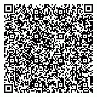 vCard 79372330120