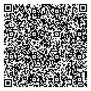 vCard 79372330124