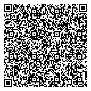 vCard 79372330153