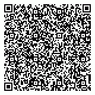vCard 79372330160