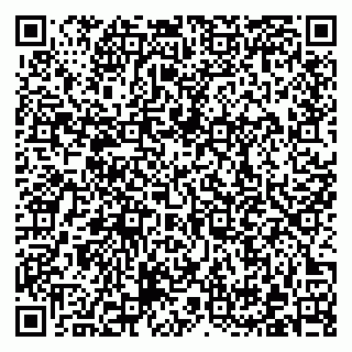 vCard 79372330167