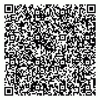 vCard 79372330170