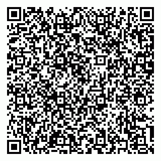 vCard 79372330173