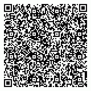 vCard 79372330185