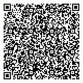 vCard 79372330187