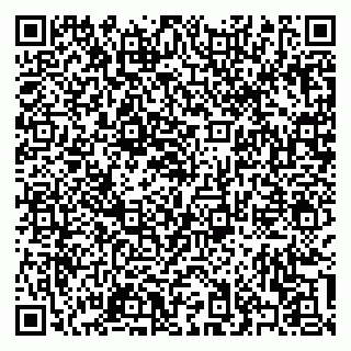 vCard 79372330189