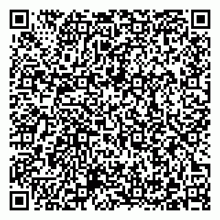 vCard 79372330192