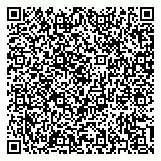 vCard 79372330197