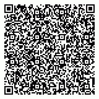 vCard 79372330201