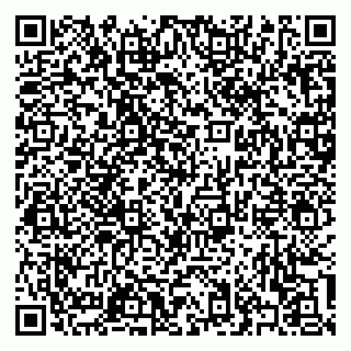 vCard 79372330220