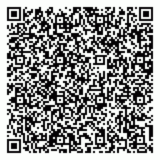 vCard 79372330221
