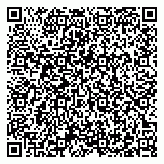 vCard 79372330227