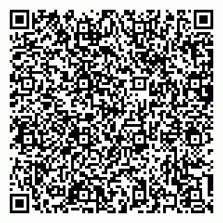 vCard 79372330232