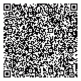 vCard 79372330233