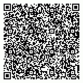 vCard 79372330237