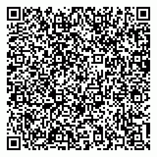 vCard 79372330239
