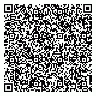 vCard 79372330241