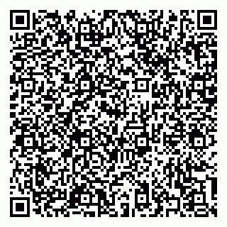 vCard 79372330251