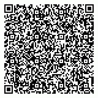 vCard 79372330255