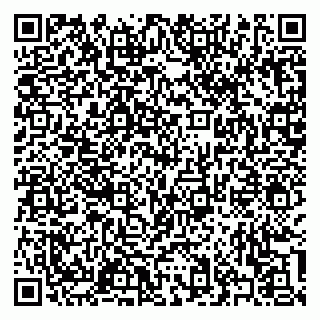 vCard 79372330259