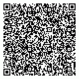 vCard 79372330261