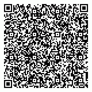 vCard 79372330262