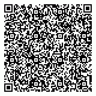 vCard 79372330271