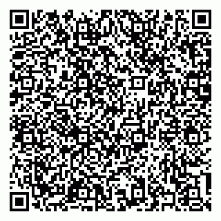 vCard 79372330274