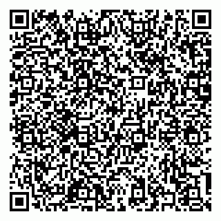 vCard 79372330276