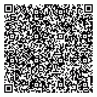 vCard 79372330285