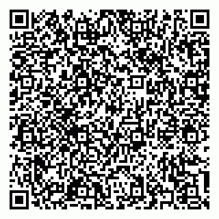 vCard 79372330293