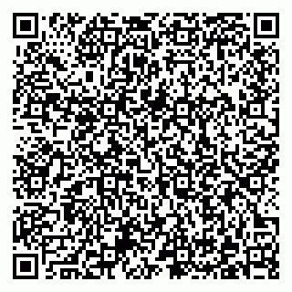 vCard 79372330295