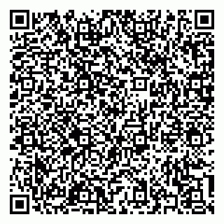 vCard 79372330297