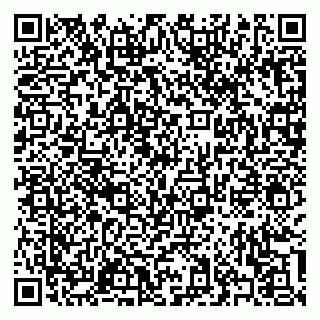 vCard 79372330299