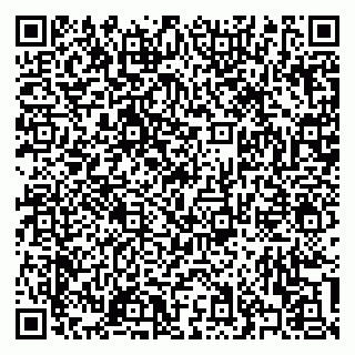 vCard 79372330302