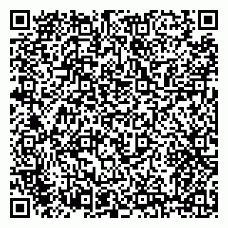 vCard 79372330304
