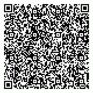 vCard 79372330317