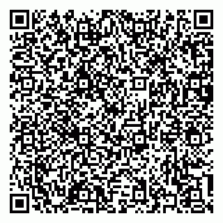 vCard 79372330335