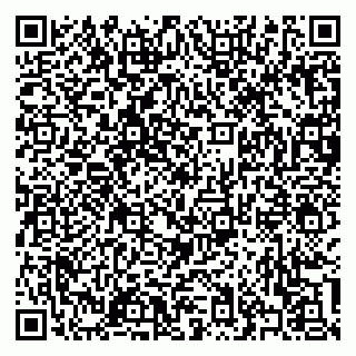 vCard 79372330339