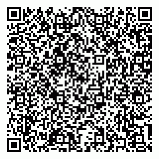 vCard 79372330364