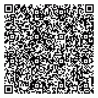 vCard 79372330365