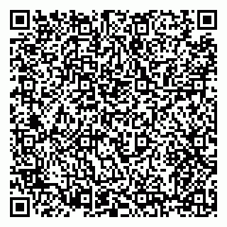 vCard 79372330370