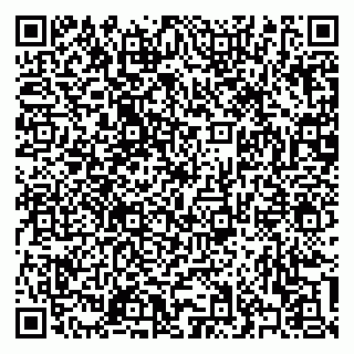 vCard 79372330377