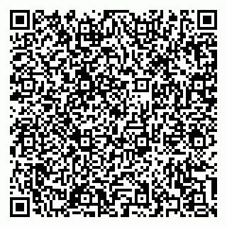 vCard 79372330381