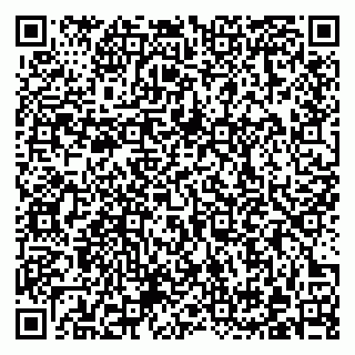 vCard 79372330388